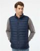 Picture of 212491 - Men's Powder Lite™ II Vest