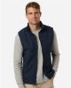 Picture of 216510 - Men's Ascender™ II Soft Shell Vest