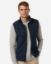 Picture of 216510 - Men's Ascender™ II Soft Shell Vest