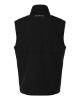Picture of 216510 - Men's Ascender™ II Soft Shell Vest