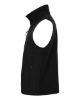 Picture of 216510 - Men's Ascender™ II Soft Shell Vest