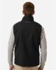 Picture of 216510 - Men's Ascender™ II Soft Shell Vest