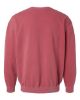Picture of 1466 - Unisex Garment-Dyed Lightweight Crewneck Sweatshirt