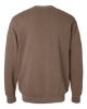 Picture of 1466 - Unisex Garment-Dyed Lightweight Crewneck Sweatshirt