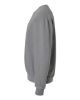 Picture of 1466 - Unisex Garment-Dyed Lightweight Crewneck Sweatshirt