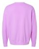 Picture of 1466 - Unisex Garment-Dyed Lightweight Crewneck Sweatshirt