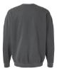 Picture of 1466 - Unisex Garment-Dyed Lightweight Crewneck Sweatshirt