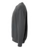 Picture of 1466 - Unisex Garment-Dyed Lightweight Crewneck Sweatshirt