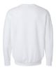 Picture of 1466 - Unisex Garment-Dyed Lightweight Crewneck Sweatshirt