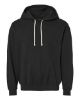 Picture of 1467 - Unisex Garment-Dyed Lightweight Hooded Sweatshirt