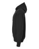 Picture of 1467 - Unisex Garment-Dyed Lightweight Hooded Sweatshirt