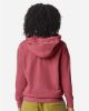 Picture of 1467 - Unisex Garment-Dyed Lightweight Hooded Sweatshirt