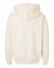 Picture of 1467 - Unisex Garment-Dyed Lightweight Hooded Sweatshirt
