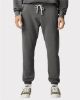 Picture of 1469 - Unisex Garment-Dyed Lightweight Sweatpants