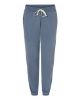 Picture of 1469 - Unisex Garment-Dyed Lightweight Sweatpants