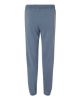 Picture of 1469 - Unisex Garment-Dyed Lightweight Sweatpants
