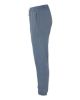 Picture of 1469 - Unisex Garment-Dyed Lightweight Sweatpants