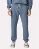 Picture of 1469 - Unisex Garment-Dyed Lightweight Sweatpants