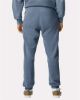 Picture of 1469 - Unisex Garment-Dyed Lightweight Sweatpants