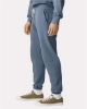 Picture of 1469 - Unisex Garment-Dyed Lightweight Sweatpants