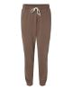 Picture of 1469 - Unisex Garment-Dyed Lightweight Sweatpants