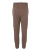 Picture of 1469 - Unisex Garment-Dyed Lightweight Sweatpants