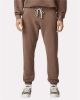 Picture of 1469 - Unisex Garment-Dyed Lightweight Sweatpants