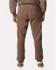 Picture of 1469 - Unisex Garment-Dyed Lightweight Sweatpants