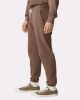 Picture of 1469 - Unisex Garment-Dyed Lightweight Sweatpants