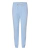 Picture of 1469 - Unisex Garment-Dyed Lightweight Sweatpants