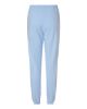 Picture of 1469 - Unisex Garment-Dyed Lightweight Sweatpants