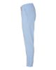 Picture of 1469 - Unisex Garment-Dyed Lightweight Sweatpants