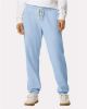 Picture of 1469 - Unisex Garment-Dyed Lightweight Sweatpants