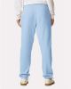 Picture of 1469 - Unisex Garment-Dyed Lightweight Sweatpants