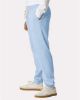 Picture of 1469 - Unisex Garment-Dyed Lightweight Sweatpants