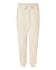 Picture of 1469 - Unisex Garment-Dyed Lightweight Sweatpants