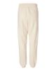 Picture of 1469 - Unisex Garment-Dyed Lightweight Sweatpants