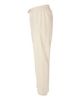 Picture of 1469 - Unisex Garment-Dyed Lightweight Sweatpants