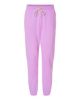 Picture of 1469 - Unisex Garment-Dyed Lightweight Sweatpants