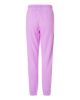 Picture of 1469 - Unisex Garment-Dyed Lightweight Sweatpants