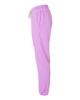 Picture of 1469 - Unisex Garment-Dyed Lightweight Sweatpants