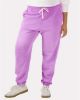 Picture of 1469 - Unisex Garment-Dyed Lightweight Sweatpants