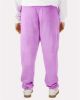 Picture of 1469 - Unisex Garment-Dyed Lightweight Sweatpants