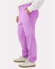 Picture of 1469 - Unisex Garment-Dyed Lightweight Sweatpants