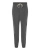Picture of 1469 - Unisex Garment-Dyed Lightweight Sweatpants