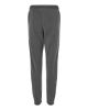 Picture of 1469 - Unisex Garment-Dyed Lightweight Sweatpants