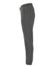 Picture of 1469 - Unisex Garment-Dyed Lightweight Sweatpants