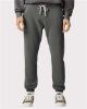 Picture of 1469 - Unisex Garment-Dyed Lightweight Sweatpants