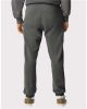 Picture of 1469 - Unisex Garment-Dyed Lightweight Sweatpants