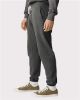 Picture of 1469 - Unisex Garment-Dyed Lightweight Sweatpants